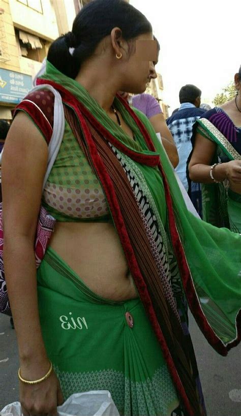 Aunty mullu bhabi romance desi girl. Pin on U1