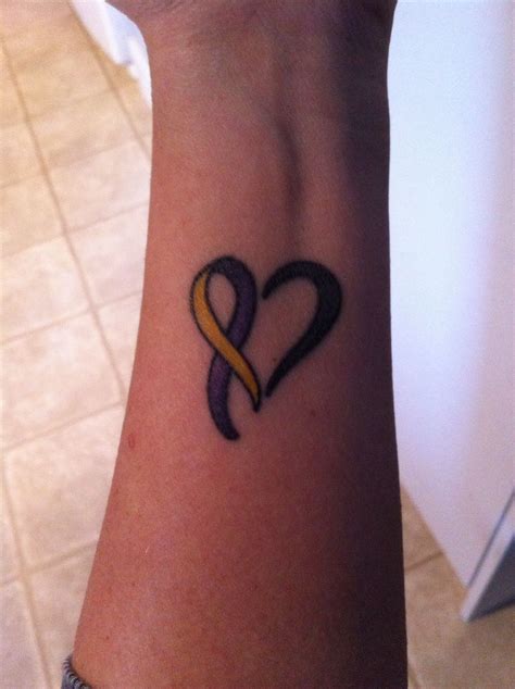 Colon cancer tattoos free download. 32f576d4c6eead817cc0e8af7253e8ad.jpg 1,200×1,606 pixels ...