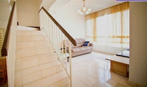 See all in batu ferringhi. Fully Furnished Condominium For Rent At Mar Vista, Tanjung ...