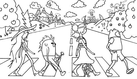 We did not find results for: Adventure Time Coloring Pages at GetColorings.com | Free ...