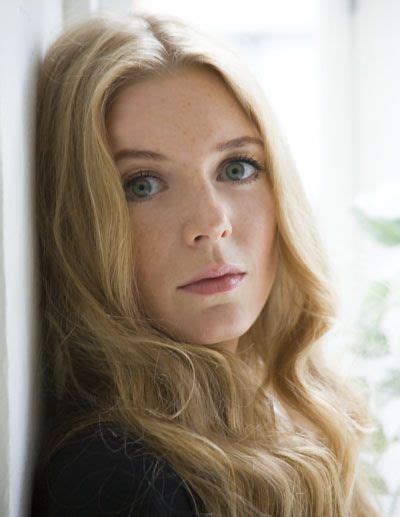 Instead, she finds a tenant: Gry Bay, Hot Danish Actress | Danish actresses, Actresses ...