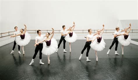Best Dance Classes in Calgary