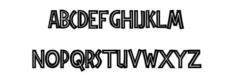 This font was posted on 03 january 2017 and is called jurassic world font. Jurassic Park Font - free fonts download | Download fonts ...