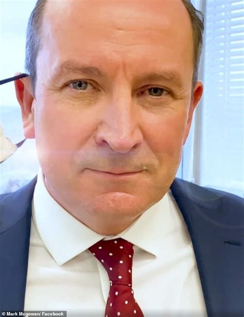 Squeeze the very best out of your tv with virgin tv edit. Mark McGowan video goes viral as restriction are formally ...