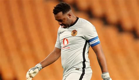 Absa premiership match report kaizer chiefs chippa united. Kaizer Chiefs Vs Black Leopards : Zowslkdo0utkkm / All ...