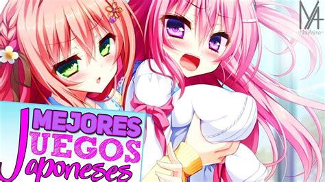 16 juegos gratis en japón a los socios. Juegos De Amorde Japon O China : Tsukimi El Respeto Y El ...