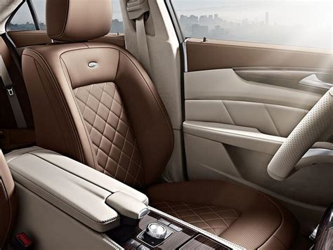 About the numbers.go to sewell mercedes of west houston. Mercedes-Benz of West Houston - Sewell Automotive Companies