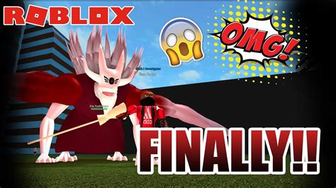 You should make sure to redeem these as soon as possible because you'll never. 100k Rc Code Huge Takizawa Kagune Vs Chainsaw Quinque War ...