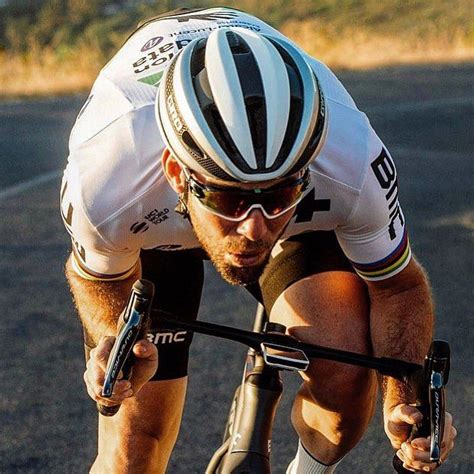 Mark cavendish has decided to make the abu dhabi tour his launchpad for the 2018 season. Mark cavendish image by Rashad F on A Sprinter's Tale in ...