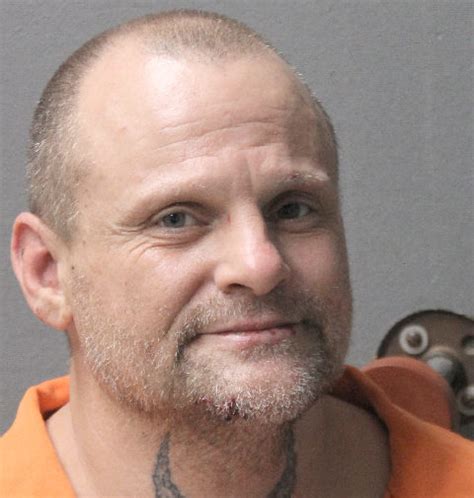 One of the first questions to consider when designing a new roll forming line is the michael lindgren. SUSPECT ARRESTED AFTER EARLY MORNING SIOUX CITY PURSUIT ...