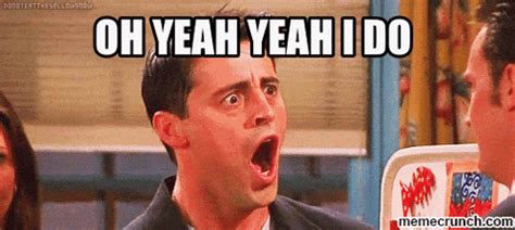Discover and share the best gifs on tenor. Oh Yeah GIF - Find & Share on GIPHY