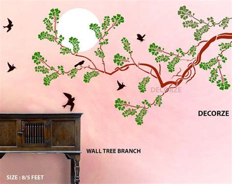 962 tree stencils products are offered for sale by suppliers on alibaba.com, of which metal crafts accounts for 4%, cake tools accounts for 3%, and stencils accounts for 2%. Tree Branch Wall Stencil, Large stencils, Tree Stencils ...