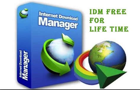 Download windows 10 pro torrent is an operating system from microsoft that is now popular amongst the masses because of its stability and safety aspects. Dota2 Information: Idm Full Version Free Download With Crack For Windows 10 64 Bit