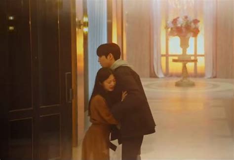 Inilah informasi mengenai jadwal kapan tayang the penthouse season 3 war in life ep 4 sub indo, sinopsis/preview/spoiler. Penthouse 3 Ep4 Sub Indo : Sukses di The Penthouse, Ini ...