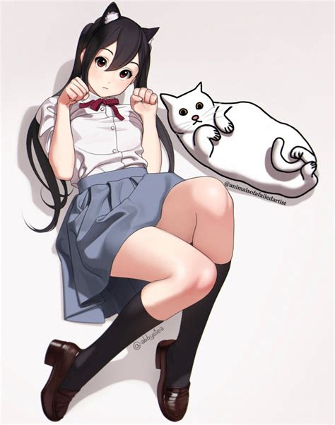 Looking for the best cat food for your feline friend? High quality cat : azunyan