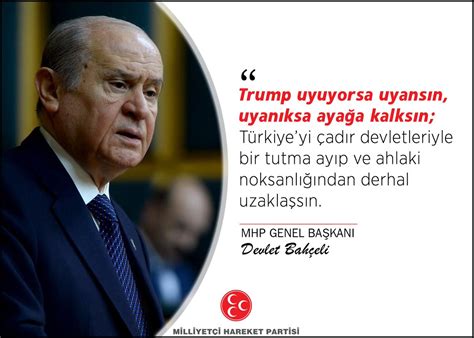 Burada önemli açıklamalarda bulunan bahçeli'nin gündeminde chp'li belediyeler, chp genel başkanı kemal kılıçdaroğlu'nun açıklamaları, hdp'ye kapatma davası, hdp i̇zmir il binasına düzenlenen saldırı ve o saldırıda hayatını kaybeden deniz poyraz vardı. Devlet Bahçeli Komik : Liderimiz Devlet Bahceli Nin Rekor ...