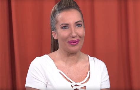 British mature fisted assfucked squirts & swallows. Pornstars Reveal Why They Spit Or Swallow - vPorn blog