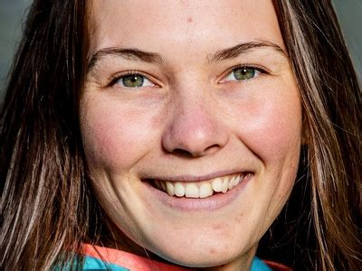 Und mehr bei das telefonbuch ihre nr. Marita Kramer gewinnt in Titisee-Neustadt