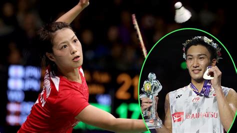 She and her partner sayaka hirota won the 2017 most improved player of the year award. Terekam CCTV, Ternyata ini yang Dilakukan Yuki Fukushima ...