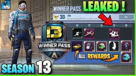 Pubg mobile lite new update 0.20.0 gameplay new pubg mobile lite beta update 0.20.0 is released. Pubg Mobile Lite Season 13 Winner Pass Is Here | Season 13 ...