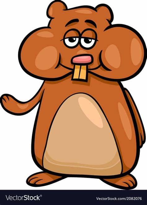 To resize an image online, you have to follow these mentioned steps: Hamster character cartoon Royalty Free Vector Image