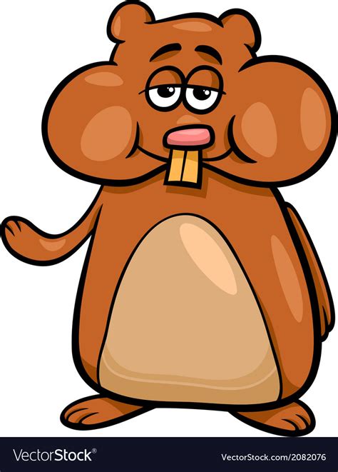 Get a constantly updating feed of breaking news, fun stories, pics, memes, and videos just for you. Hamster character cartoon Royalty Free Vector Image