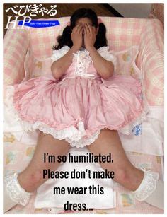 Teen mom uk new series: Sissy Baby Captions