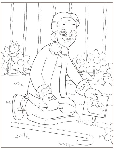 You may want to play these free online kizi games. Little Bill | Coloring pages for kids, Coloring pages ...