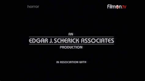 Explore tweets of azmi associates @associatesazmi on twitter. Edgar J. Scherick Associates Prods./Taft Entertainment TV ...