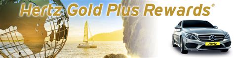 Check spelling or type a new query. Hertz Gold Plus Rewards - South African Travel Blog