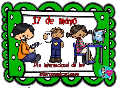 Últimas noticias de efemérides de mayo: Efemérides mes de mayo Karen Liz (8) - Imagenes Educativas