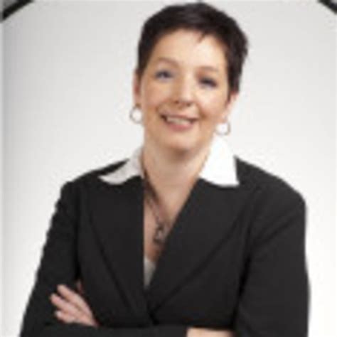 Vr immobilien gmbh has its registered office in schwerin, germany. Katrin Hecht - Firmenkundenbetreuerin - Raiffeisenbank eG ...