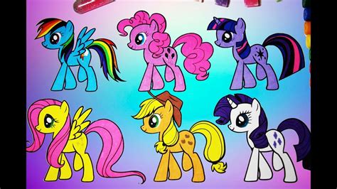 #rainbow dash x fluttershy #fluttershy human #rainblw dash human #shipp fanom #my little pony. My Little Pony Coloring Book Twilight Sparkle Pinkie Pie ...