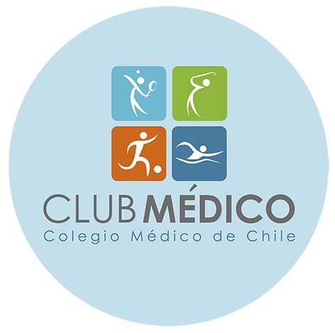 Sign in to access your outlook, hotmail or live email account. Colegio Médico | Sitio web del Colegio Médico de Chile