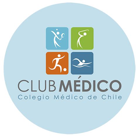 Click here to check amazing colmed content for mexico. Colegio Médico | Sitio web del Colegio Médico de Chile