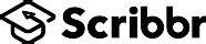 Multiple sizes and related images are all free on trustly logo.svg clip art. Scribbr Plagioinnin tarkistus vaihe 1 - Lähetä asiakirja - Scribbr