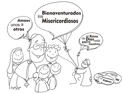 Manoscritti segreti di qumran smascherano le manipolazioni e le falsificazioni dei vangeli right here, we have countless books codice ges i manoscritti segreti di qumran smascherano le manipolazioni e le. Qumran Vangeli : Vangeli Apocrifi Nuovi Manoscritti Del Mar Morto - Revival skincare is inspired ...
