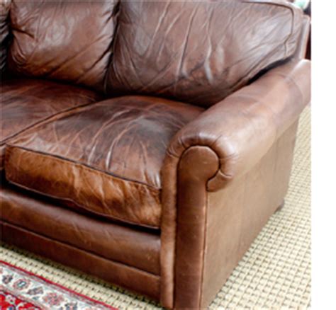 We did not find results for: HOME DZINE | Fix flat cushions on a leather sofa