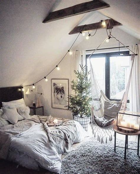 It allows each spouse to sleep in their specific, preferred sleeping conditions and the crux point is how you react to it as a couple. 5 Ways to Spice Up Your Room | Aesthetic rooms, Dream ...