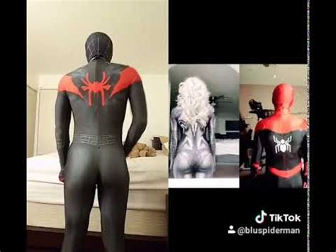 You can edit the captions for each picture. Tik Tok Take on me meme - YouTube