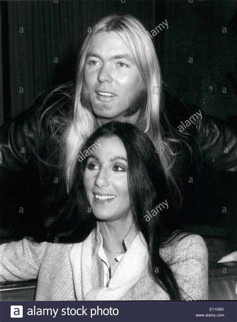 Jun 21, 2021 · after a long hospital stay, camryn finally came home with felix and her husband, kenneth ferguson, and has been healthy and happy since. Cher and 2nd husband, Gregg Allman, 1977 | Sonny and Cher ...