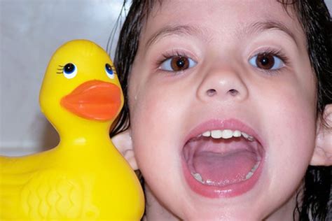 Bathtub liners are thin materials used to cover bathtubs, thereby making your tub look clean and new. How to Install Tub Liners Yourself | HomeSteady