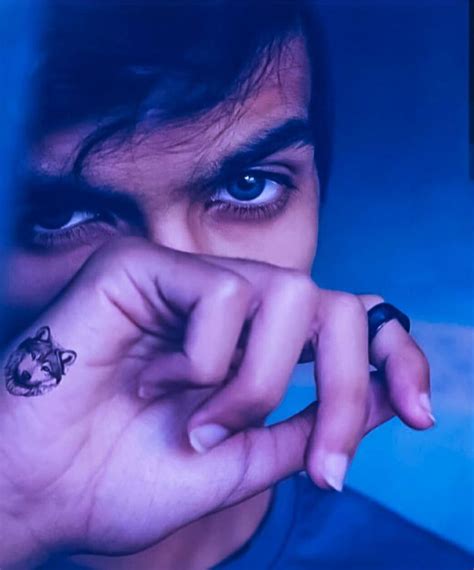 dp for boys | dp for boys for Facebook, whatsapp