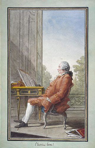 Je les charge de vie. Le XVIIIe s. : La nature humaine, la conversation et David Hume. -3/.- - Les légendes du Graal