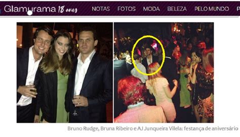 He was named minister of the environment by. Quem são os principais financiadores de Ricardo Salles ...