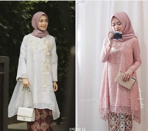 Entdecke rezepte, einrichtungsideen, stilinterpretationen und andere ideen zum ausprobieren. Model Baju Kondangan Dress Hijab - Outfit Kondangan Hijab ...