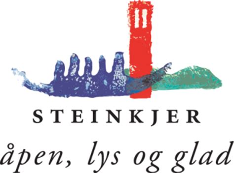 Steinkjer kommune inkluderer lavlandsskog, alpinskog, samt områder over tregrensen. Steinkjer kommune - Intro TraineeIntro Trainee