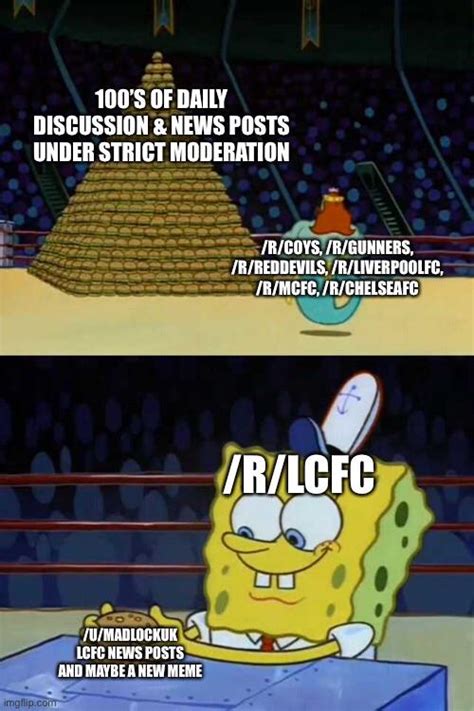 El contrato será hasta 2026. Next Day Post-Match Thread: Southampton 1-2 Leicester : lcfc