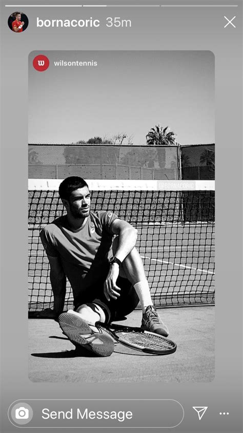 Born 12 april 1996) is an italian professional tennis player. kenneth in the (212): Weekend Tennis Roundup
