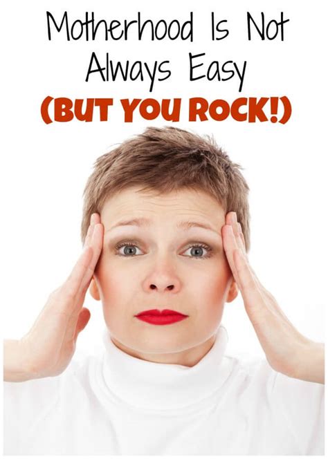 Aviva Community Fund. $1 Million Dollars is being Given to ...